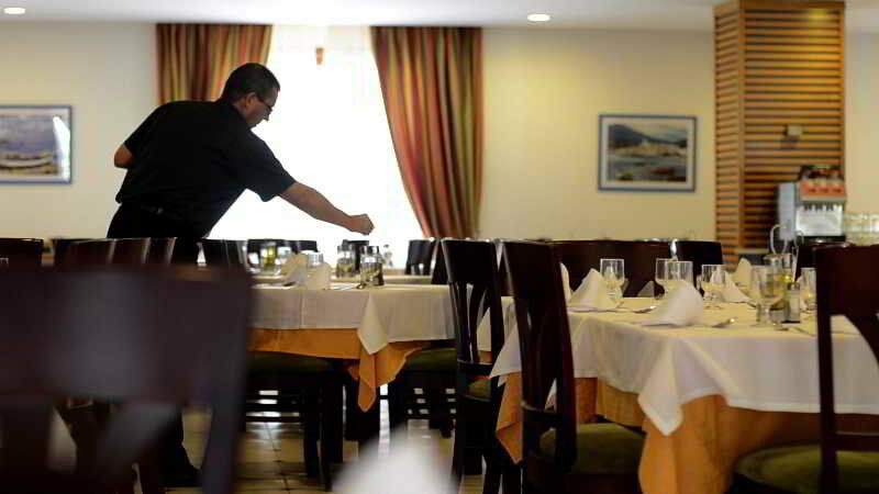Diamant Hotel & Aparthotel Cala Ratjada  Luaran gambar